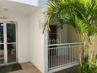 Apartamento, 2 quartos, 52 m² - Foto 4