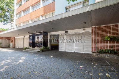 Loteamento e Condomínio, 177 m² - Foto 4