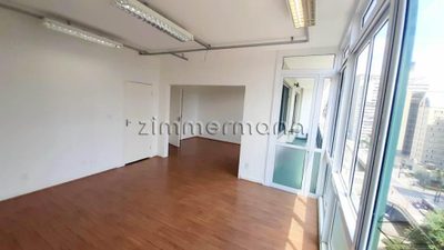 Casa Comercial, 140 m² - Foto 4