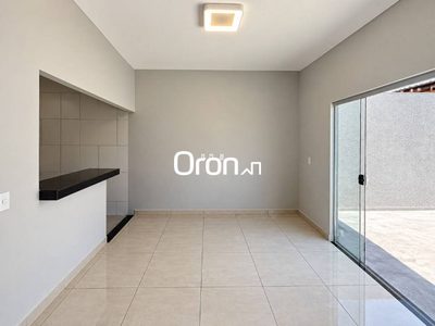 Casa, 2 quartos, 66 m² - Foto 2