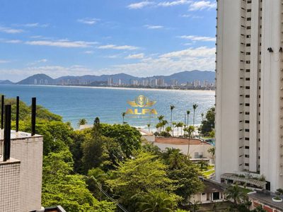 Cobertura, 3 quartos, 160 m² - Foto 1