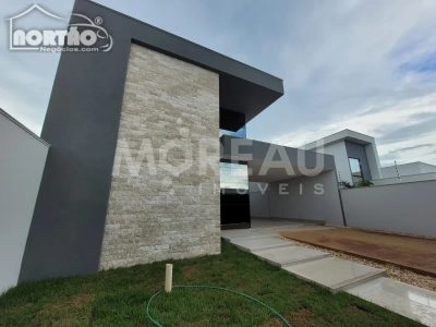 Casa, 4 quartos, 168 m² - Foto 2