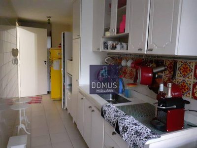 Apartamento, 2 quartos, 68 m² - Foto 4