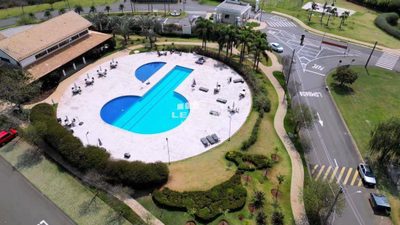 Loteamento e Condomínio, 527 m² - Foto 2