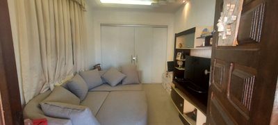 Casa, 3 quartos, 360 m² - Foto 2