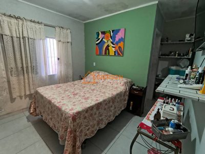 Casa, 2 quartos, 79 m² - Foto 2