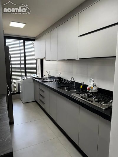 Casa, 3 quartos, 90 m² - Foto 5