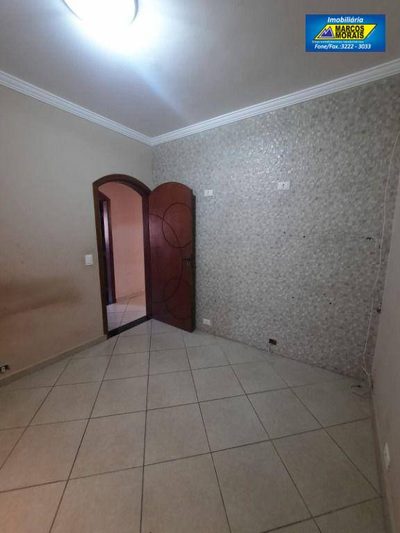 Casa, 3 quartos, 250 m² - Foto 2