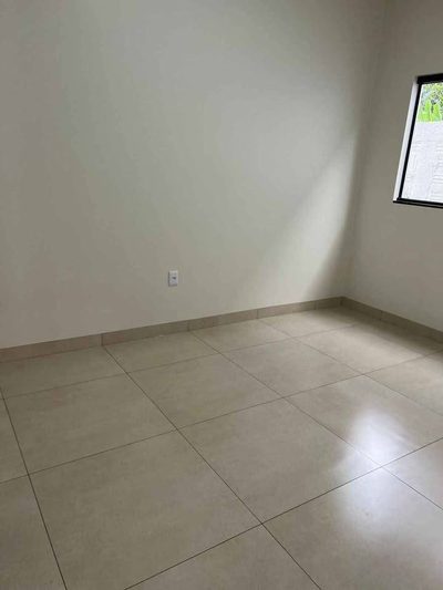 Casa, 2 quartos, 53 m² - Foto 5