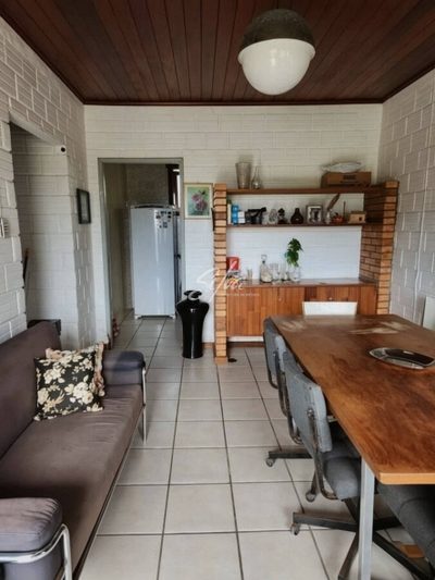 Casa, 3 quartos, 113 m² - Foto 4
