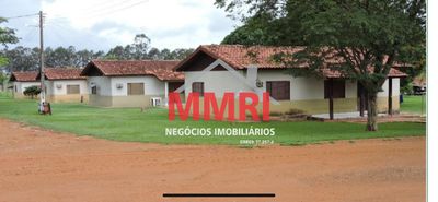 Fazenda, 2 hectares - Foto 4