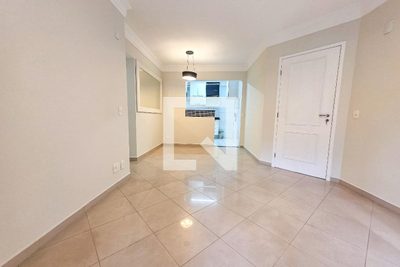Apartamento, 2 quartos, 69 m² - Foto 3