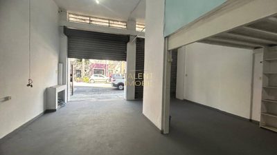 Loja-Salão, 93 m² - Foto 3