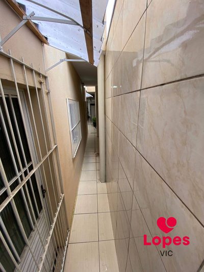 Sobrado, 2 quartos - Foto 5