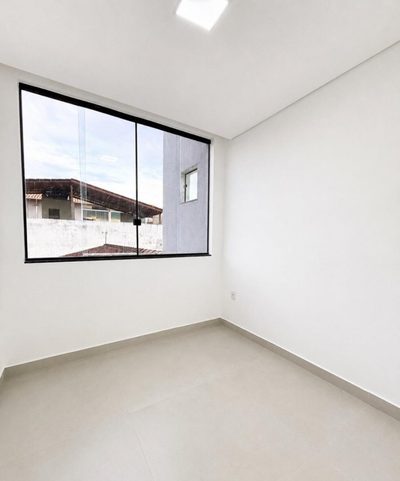 Casa, 3 quartos, 100 m² - Foto 3