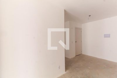 Apartamento, 3 quartos, 55 m² - Foto 5