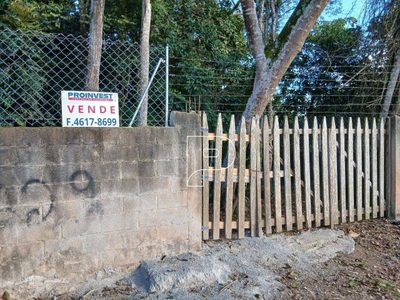 Terreno, 5000 m² - Foto 1