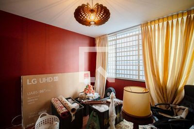 Casa, 6 quartos, 670 m² - Foto 5