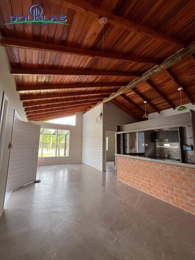 Casa, 2 quartos - Foto 5