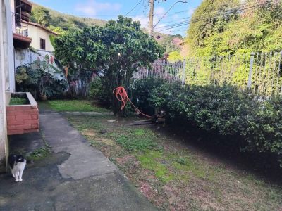 Casa, 5 quartos, 223 m² - Foto 4