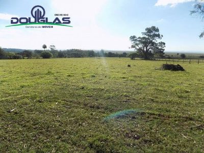 Terreno, 8 m² - Foto 1