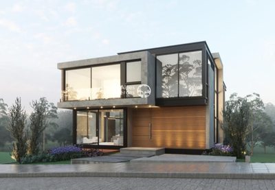 Terreno, 694 m² - Foto 2