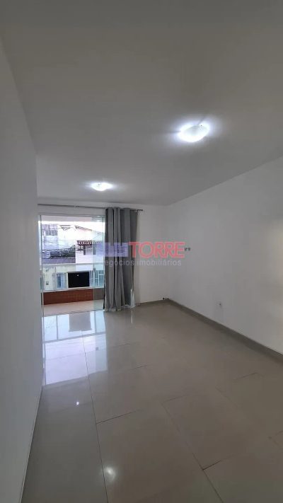 Apartamento, 2 quartos, 99 m² - Foto 3