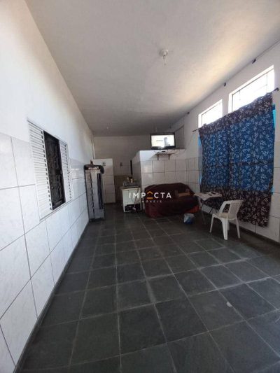 Loja-Salão, 97 m² - Foto 3