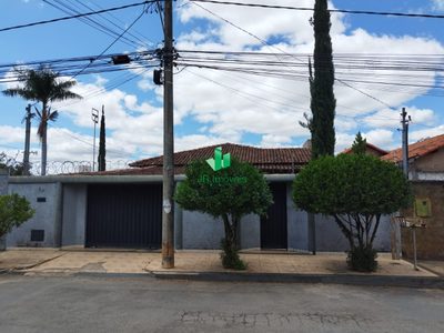 Prédio Inteiro - Foto 2
