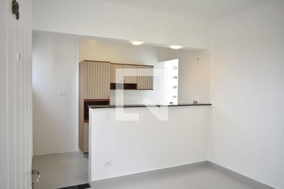 Apartamento, 1 quarto, 39 m² - Foto 2