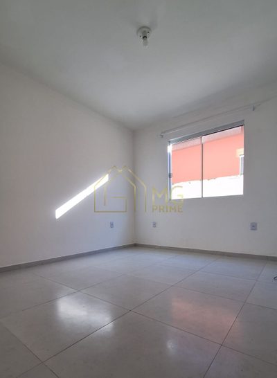 Apartamento, 2 quartos, 48 m² - Foto 4