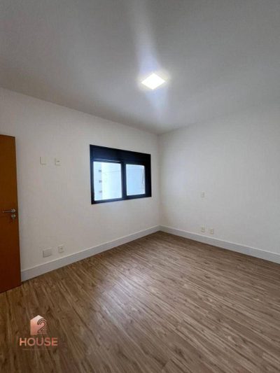 Apartamento, 3 quartos, 192 m² - Foto 4