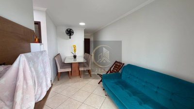 Apartamento, 2 quartos, 71 m² - Foto 3