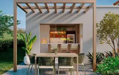 Apartamento, 3 quartos, 81 m² - Foto 1