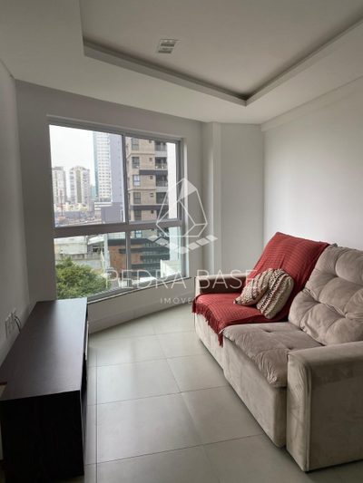 Apartamento, 2 quartos, 65 m² - Foto 1