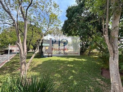 Casa, 3 quartos, 160 m² - Foto 3