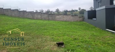 Terreno - Foto 3