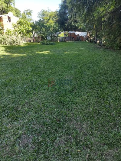 Terreno, 736 m² - Foto 3
