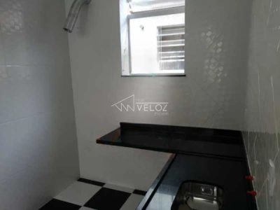 Apartamento, 3 quartos, 100 m² - Foto 4