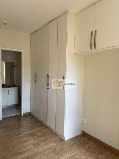 Apartamento, 2 quartos, 74 m² - Foto 3