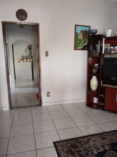 Casa, 3 quartos, 260 m² - Foto 4