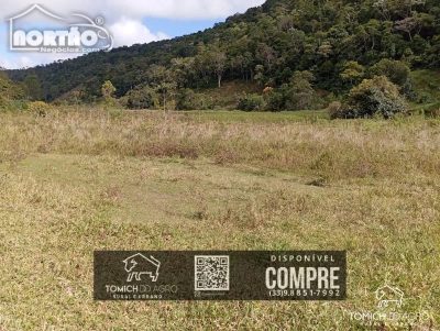 Casa, 72 m² - Foto 5