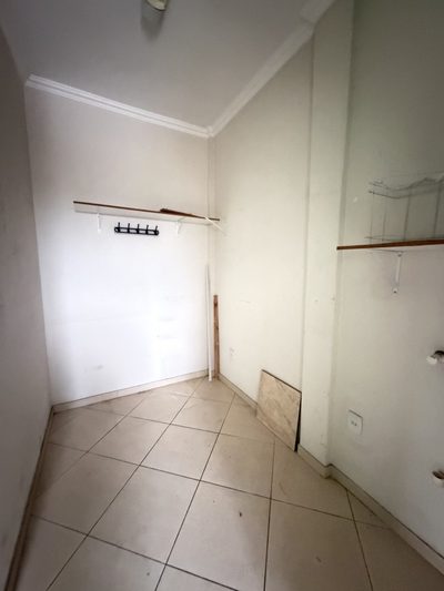Apartamento, 3 quartos, 98 m² - Foto 3