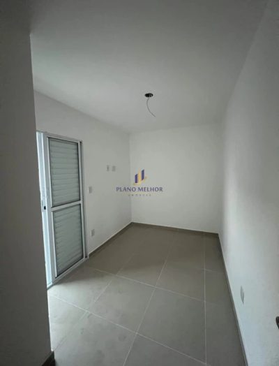 Apartamento, 2 quartos, 42 m² - Foto 2