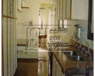 Apartamento, 5 quartos, 259 m² - Foto 2