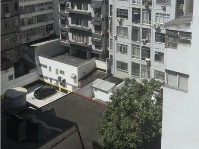 Apartamento, 2 quartos, 75 m² - Foto 4