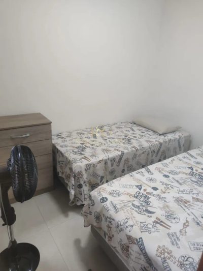 Apartamento, 3 quartos, 67 m² - Foto 3
