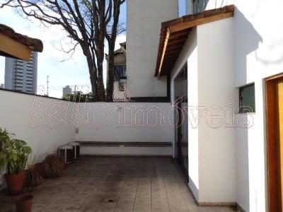 Prédio Inteiro, 600 m² - Foto 2