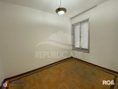 Apartamento, 2 quartos, 68 m² - Foto 4