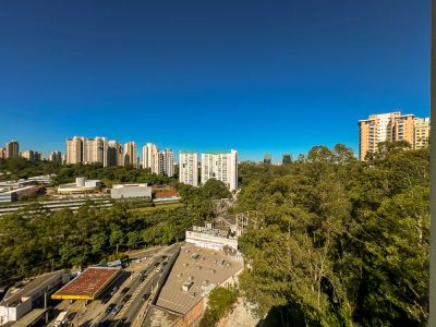 Apartamento, 2 quartos, 116 m² - Foto 4